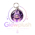 Glowplush
