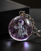 keychain-frieza-1.png