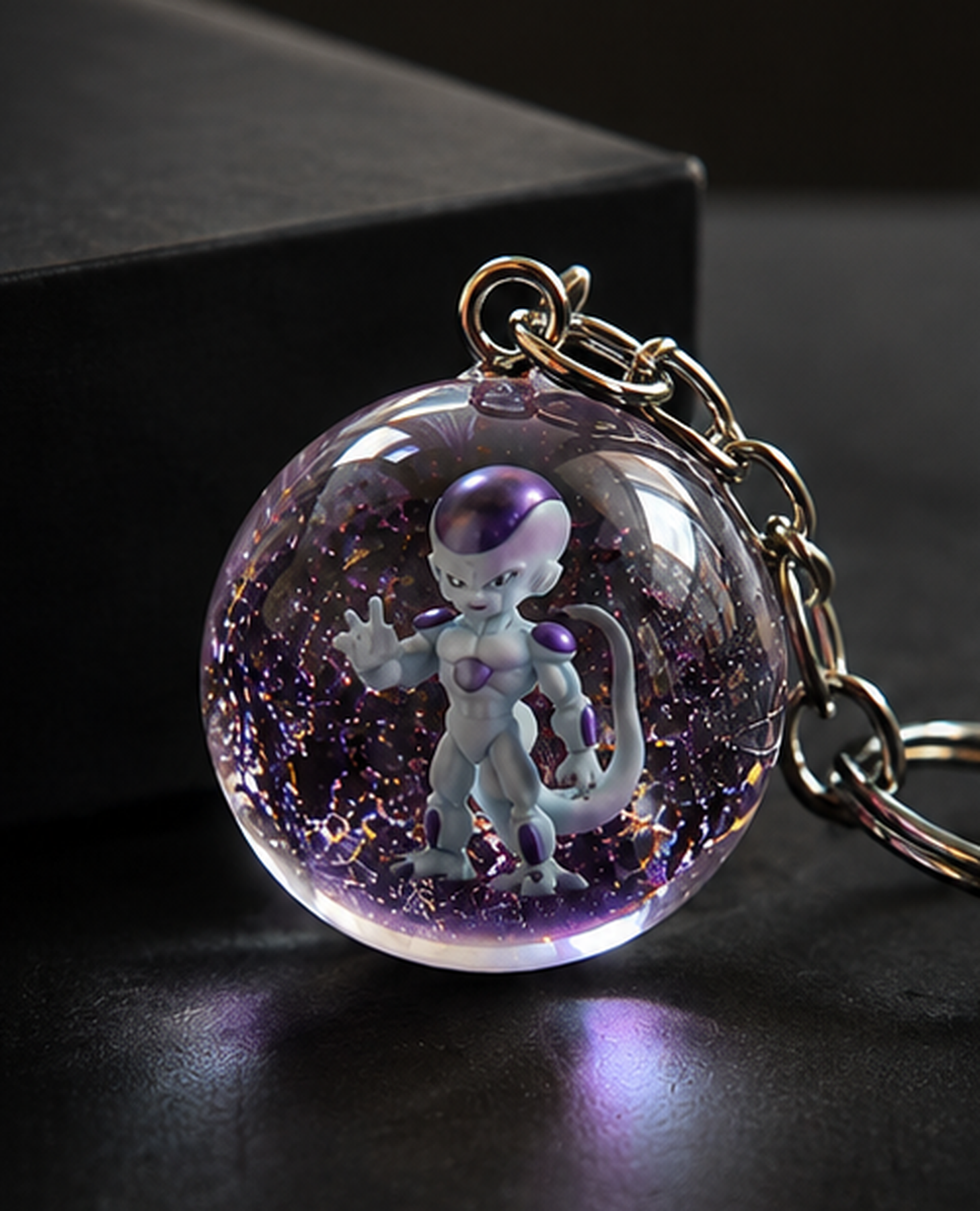 keychain-frieza-1.png