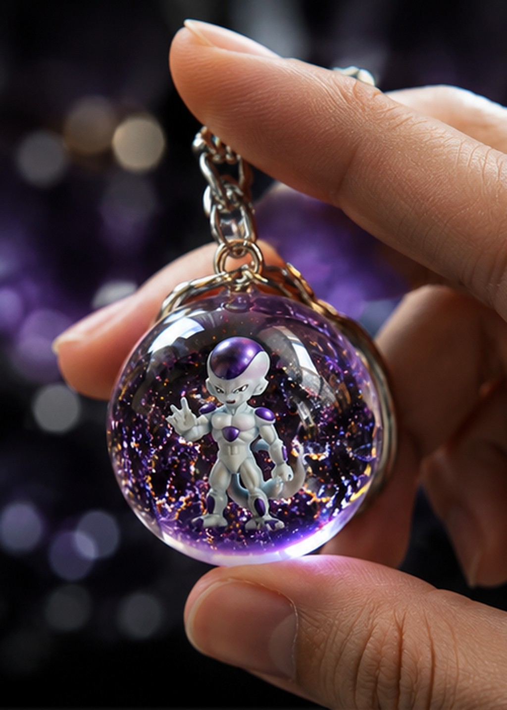 keychain-frieza-2.png