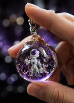 keychain-frieza-2.png