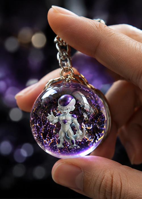 keychain-frieza-2.png