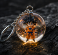 keychain-goku-1.png
