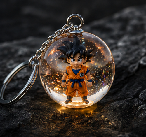 keychain-goku-1.png