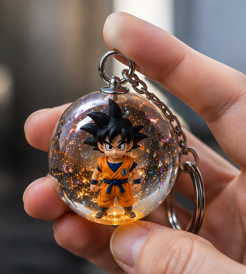 keychain-goku-2.png