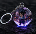 keychain-sasuke-1.png