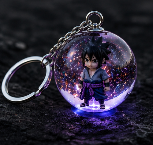 keychain-sasuke-1.png