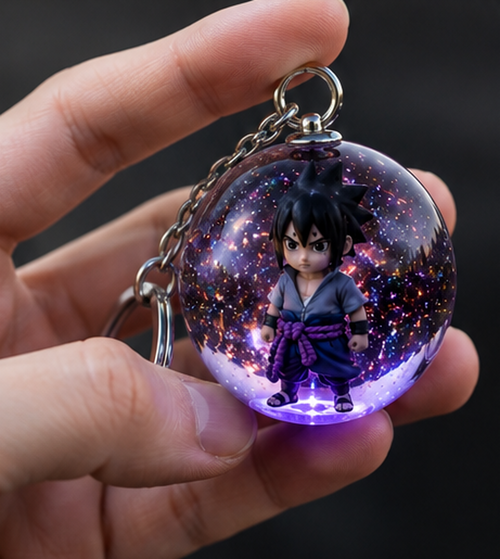 keychain-sasuke-2.png